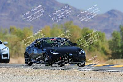 media/Mar-15-2025-Speed Ventures (Sat) [[c9b64f47cf]]/3-Green Group/Session 3 (Turn 7)/